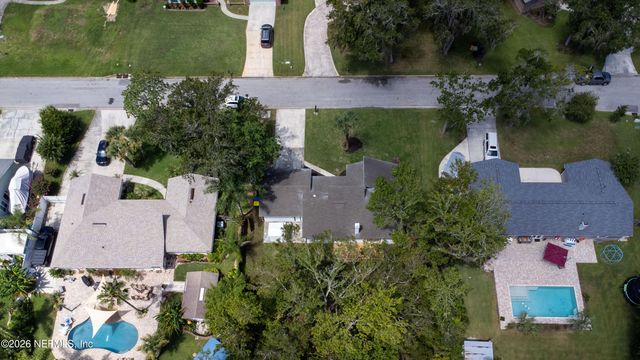 165 PABLO POINT Drive, Jacksonville, FL 32225