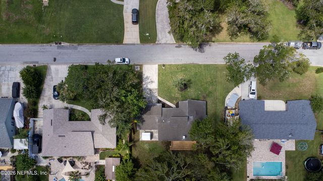 165 PABLO POINT Drive, Jacksonville, FL 32225