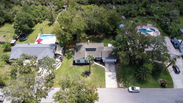 165 PABLO POINT Drive, Jacksonville, FL 32225