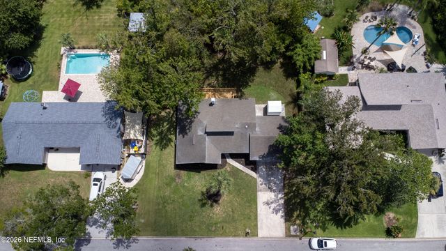 165 PABLO POINT Drive, Jacksonville, FL 32225