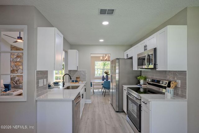 165 PABLO POINT Drive, Jacksonville, FL 32225