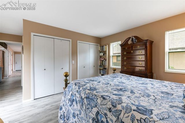 4534 Winewood Village Drive, Colorado Springs, CO 80917