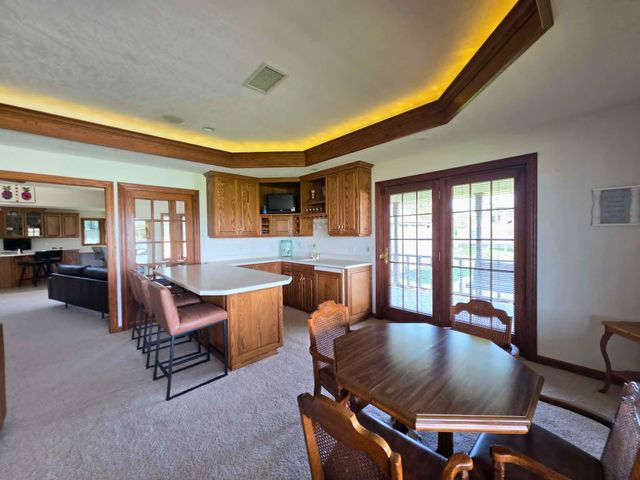 811 N Main Street, Chariton, IA 50049