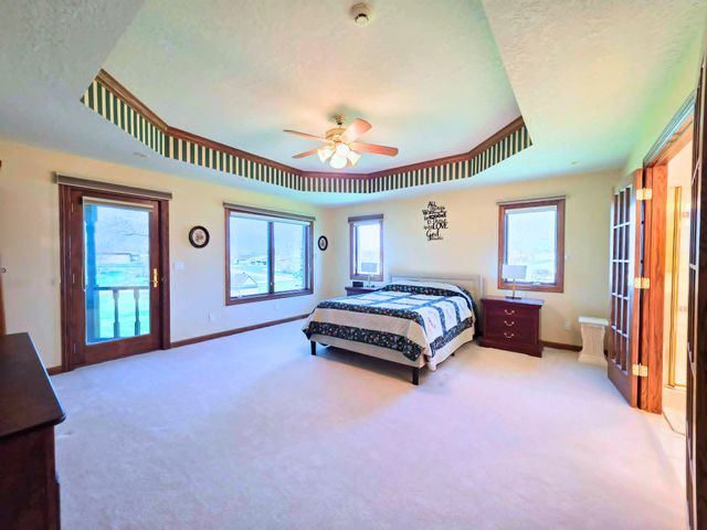 811 N Main Street, Chariton, IA 50049
