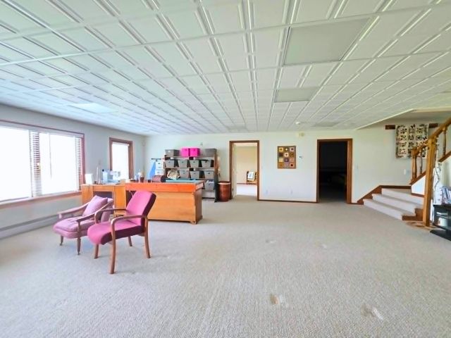 811 N Main Street, Chariton, IA 50049