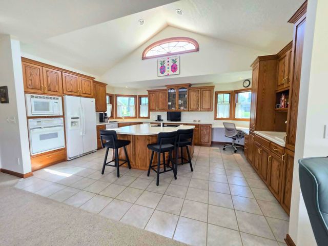 811 N Main Street, Chariton, IA 50049