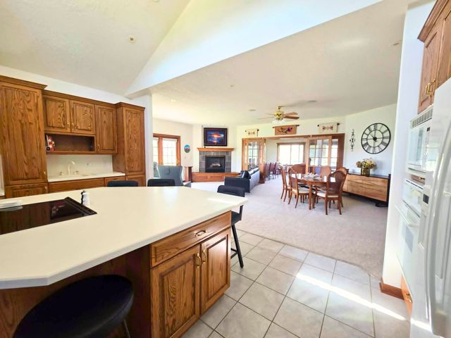 811 N Main Street, Chariton, IA 50049