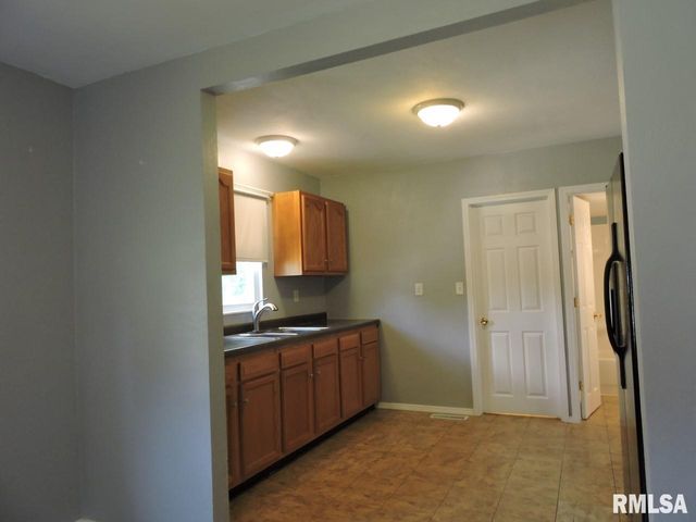 233 RIVERVIEW Drive, Creve Coeur, IL 61610