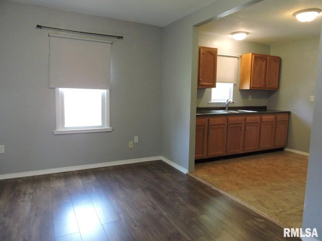 233 RIVERVIEW Drive, Creve Coeur, IL 61610