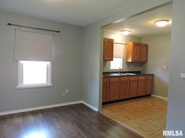 233 RIVERVIEW Drive, Creve Coeur, IL 61610