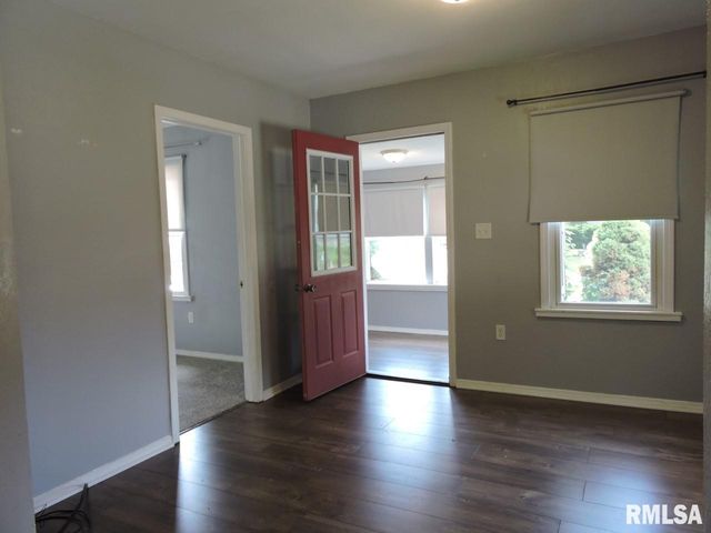 233 RIVERVIEW Drive, Creve Coeur, IL 61610