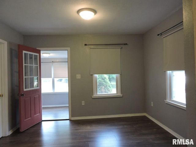 233 RIVERVIEW Drive, Creve Coeur, IL 61610