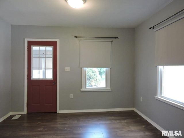 233 RIVERVIEW Drive, Creve Coeur, IL 61610