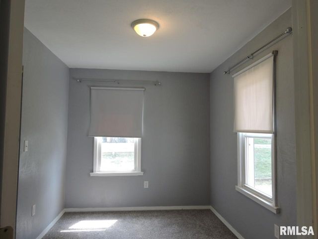 233 RIVERVIEW Drive, Creve Coeur, IL 61610
