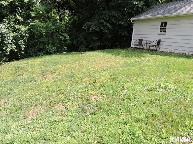 233 RIVERVIEW Drive, Creve Coeur, IL 61610