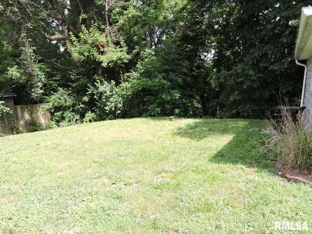 233 RIVERVIEW Drive, Creve Coeur, IL 61610