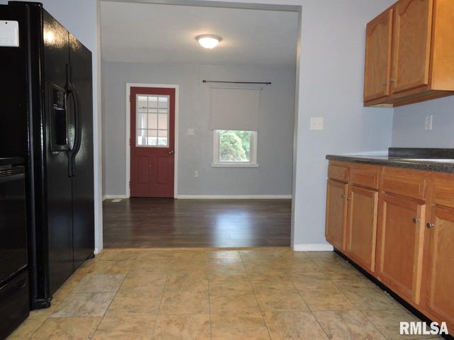 233 RIVERVIEW Drive, Creve Coeur, IL 61610