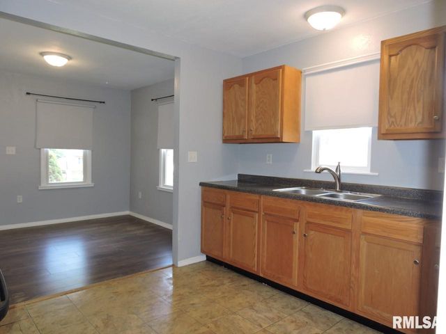 233 RIVERVIEW Drive, Creve Coeur, IL 61610