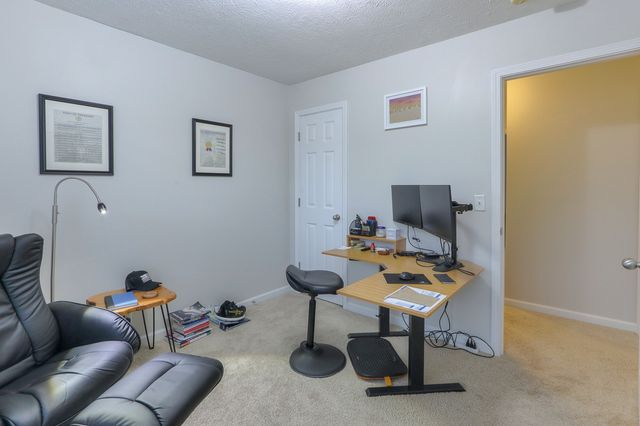 2120 Lebanon Pike Apt 32, Nashville, TN 37210