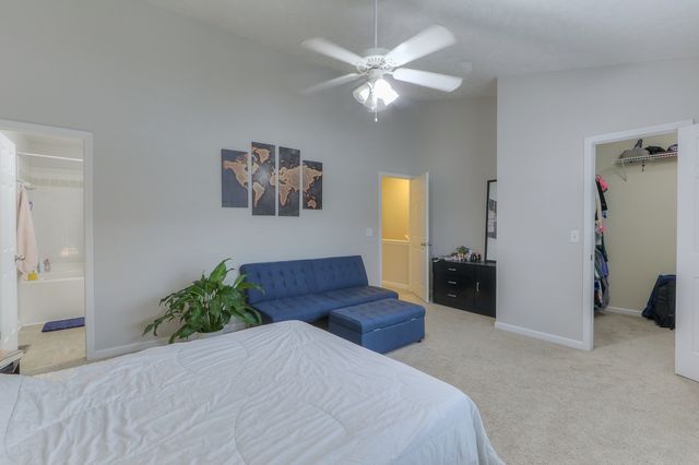 2120 Lebanon Pike Apt 32, Nashville, TN 37210