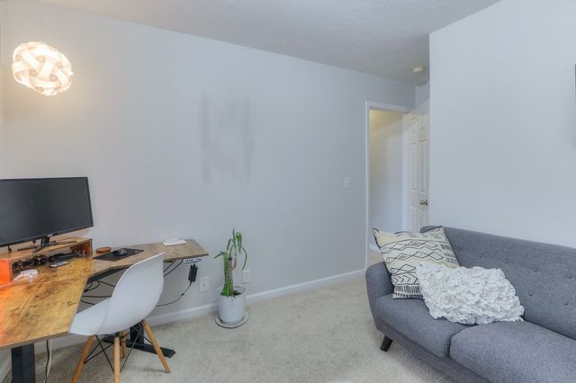 2120 Lebanon Pike Apt 32, Nashville, TN 37210