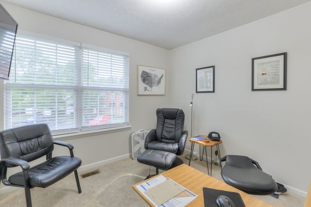 2120 Lebanon Pike Apt 32, Nashville, TN 37210