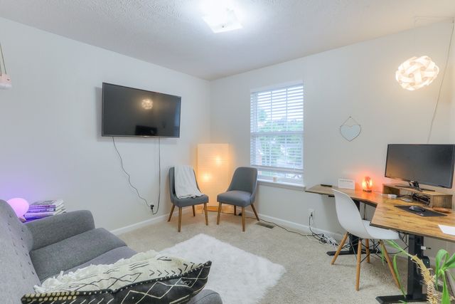 2120 Lebanon Pike Apt 32, Nashville, TN 37210