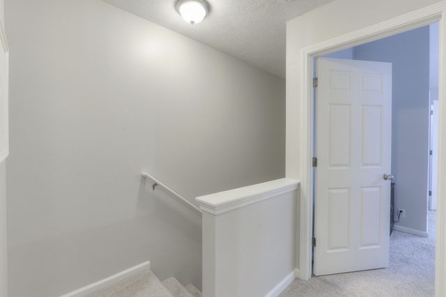 2120 Lebanon Pike Apt 32, Nashville, TN 37210