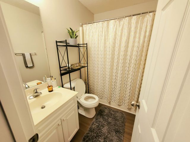 2120 Lebanon Pike Apt 32, Nashville, TN 37210