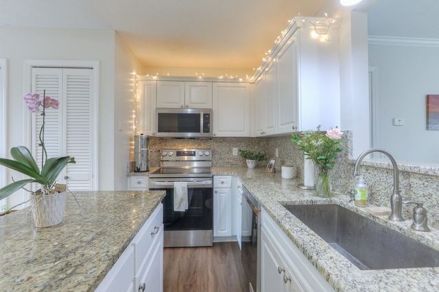 2120 Lebanon Pike Apt 32, Nashville, TN 37210