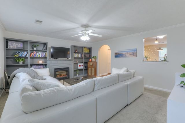 2120 Lebanon Pike Apt 32, Nashville, TN 37210