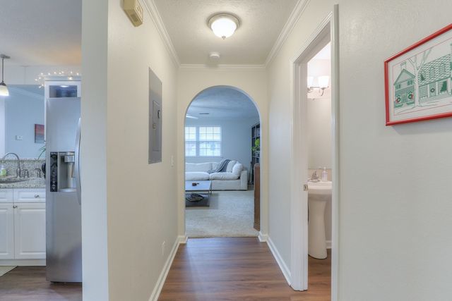 2120 Lebanon Pike Apt 32, Nashville, TN 37210