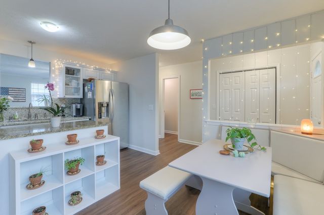 2120 Lebanon Pike Apt 32, Nashville, TN 37210