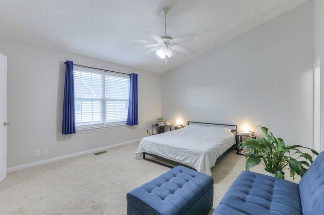 2120 Lebanon Pike Apt 32, Nashville, TN 37210