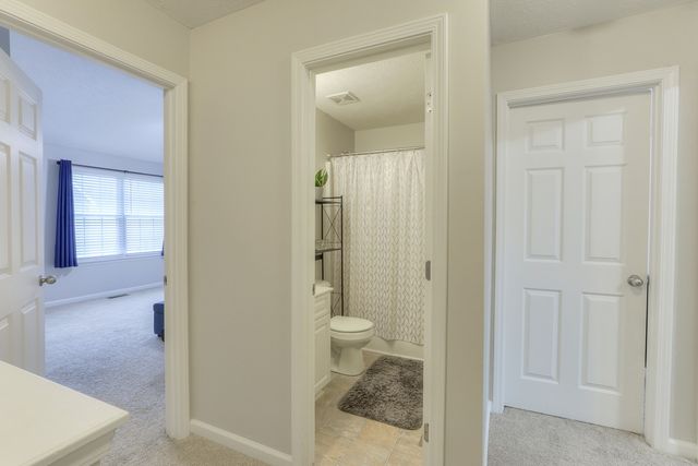 2120 Lebanon Pike Apt 32, Nashville, TN 37210