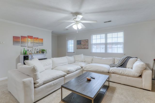 2120 Lebanon Pike Apt 32, Nashville, TN 37210