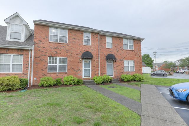 2120 Lebanon Pike Apt 32, Nashville, TN 37210