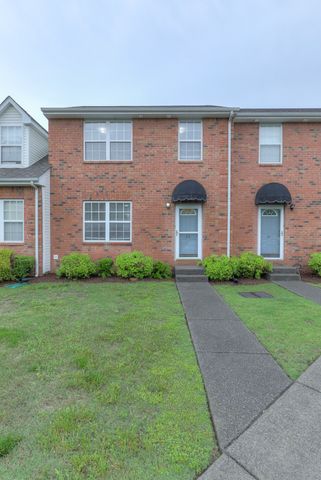 2120 Lebanon Pike Apt 32, Nashville, TN 37210