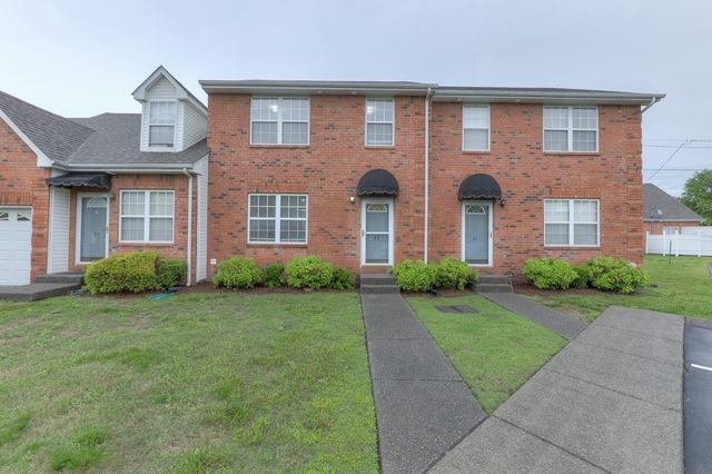 2120 Lebanon Pike Apt 32, Nashville, TN 37210