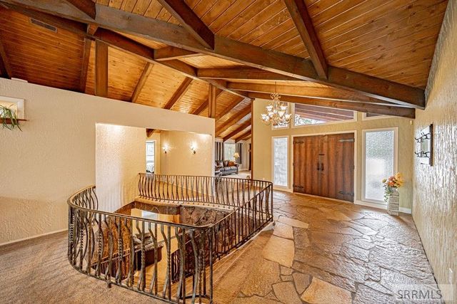 3669 S Holmes Avenue, Idaho Falls, ID 83404