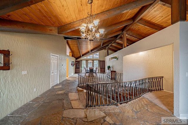 3669 S Holmes Avenue, Idaho Falls, ID 83404