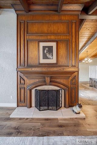 3669 S Holmes Avenue, Idaho Falls, ID 83404