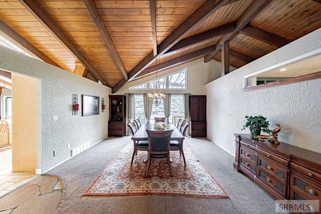 3669 S Holmes Avenue, Idaho Falls, ID 83404