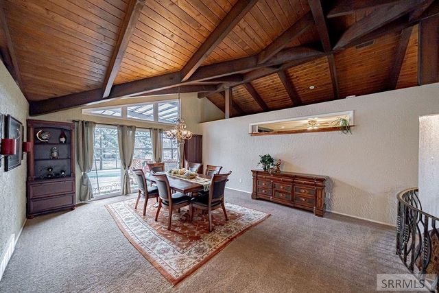 3669 S Holmes Avenue, Idaho Falls, ID 83404