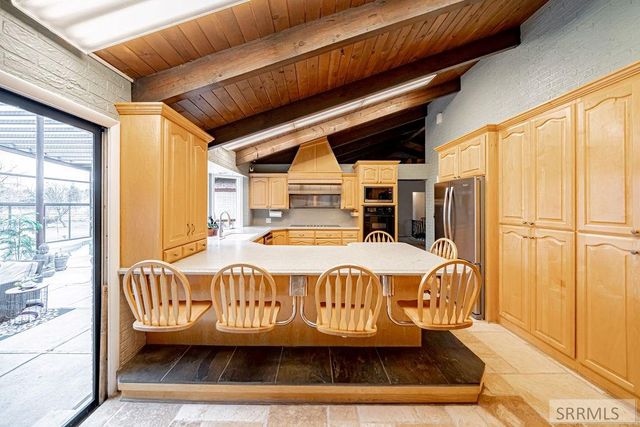 3669 S Holmes Avenue, Idaho Falls, ID 83404