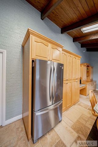 3669 S Holmes Avenue, Idaho Falls, ID 83404