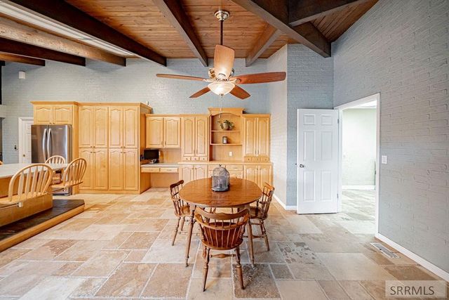 3669 S Holmes Avenue, Idaho Falls, ID 83404