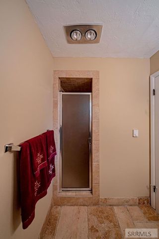 3669 S Holmes Avenue, Idaho Falls, ID 83404