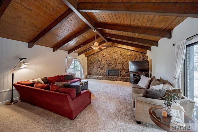 3669 S Holmes Avenue, Idaho Falls, ID 83404