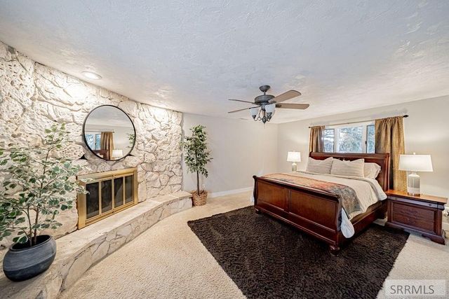 3669 S Holmes Avenue, Idaho Falls, ID 83404